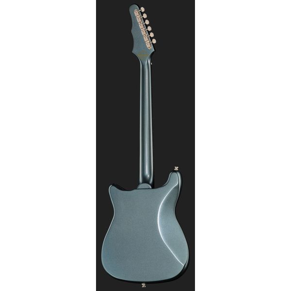 Epiphone 150th Anniv. Wilshire PB