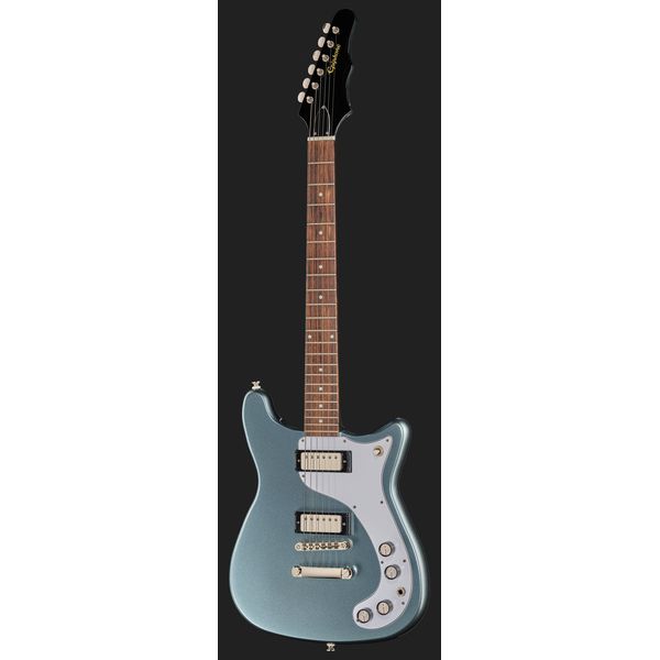Epiphone 150th Anniv. Wilshire PB