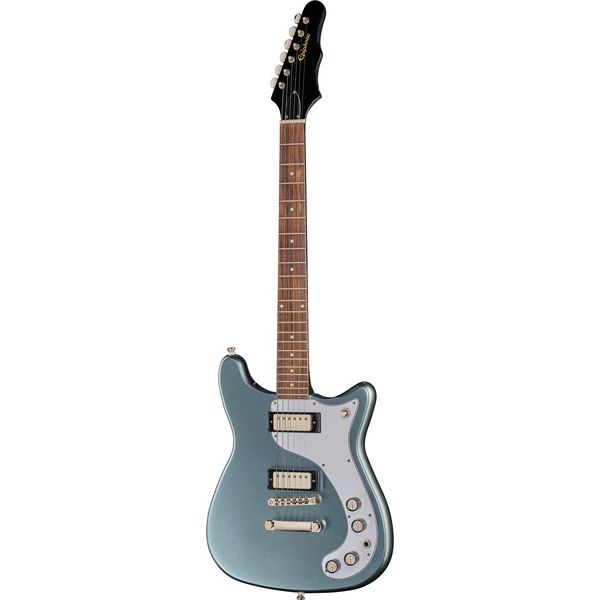 Epiphone 150th Anniv. Wilshire PB