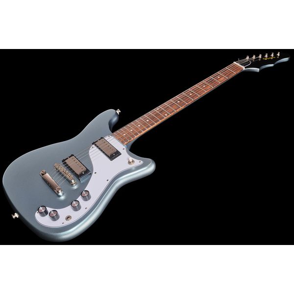 Epiphone 150th Anniv. Wilshire PB