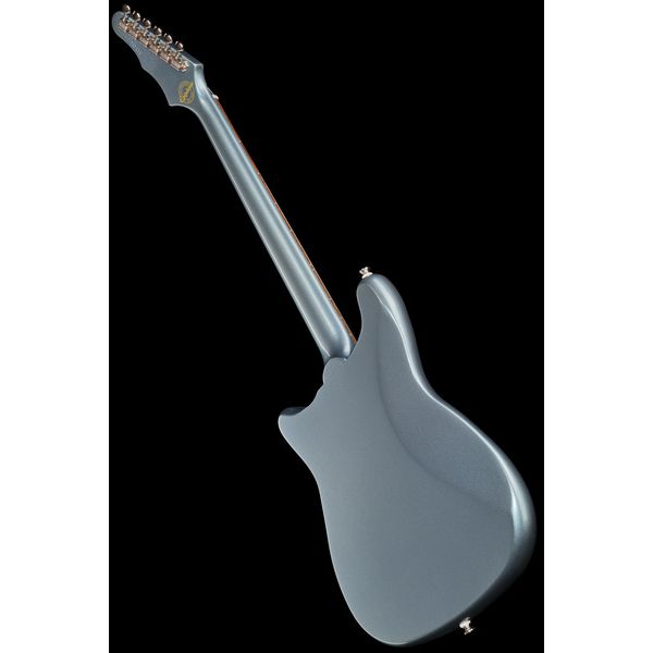 Epiphone 150th Anniv. Wilshire PB