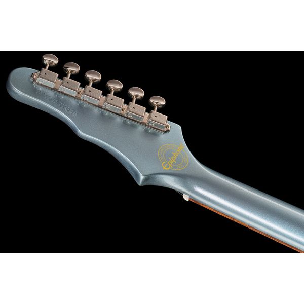 Epiphone 150th Anniv. Wilshire PB