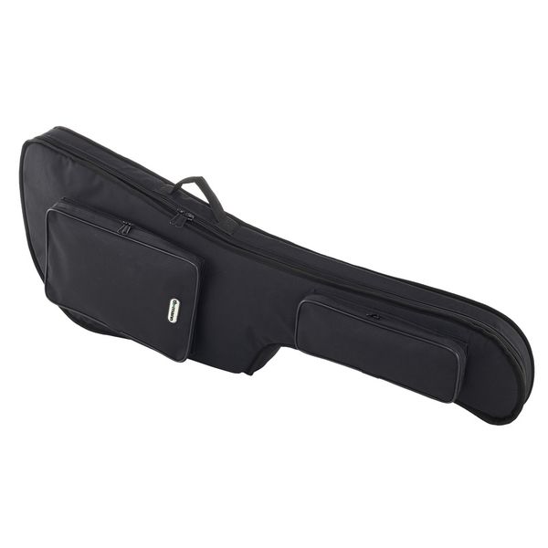 Harley Benton Extreme-76 BK Classic S Set