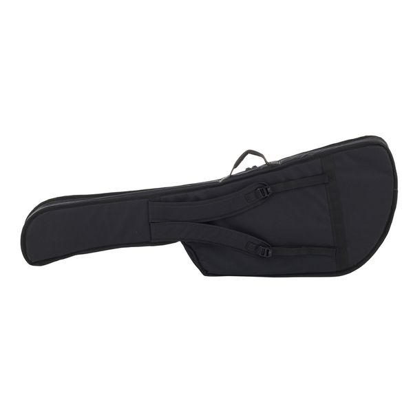 Harley Benton Extreme-76 BK Classic S Set