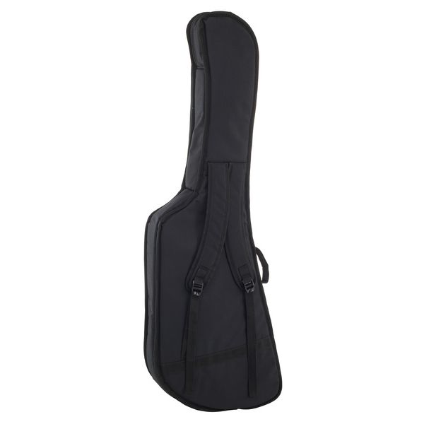 Harley Benton Extreme-76 BK Classic S Set