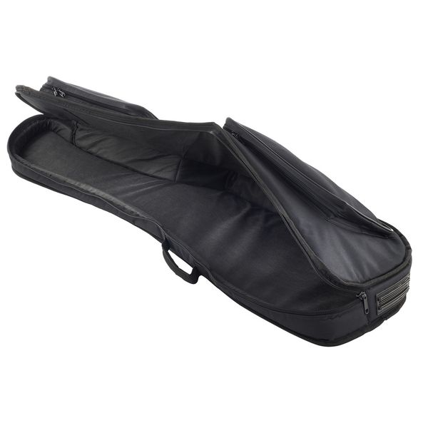 Harley Benton Extreme-76 BK Classic S Set