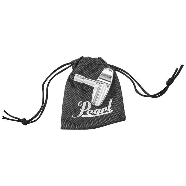 Pearl T-935 Double Tom Stand
