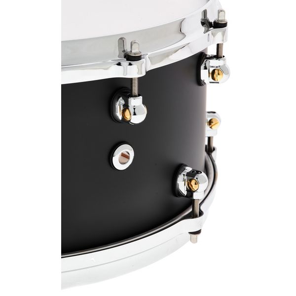 Pearl DC1465S Dennis Chambers Snare