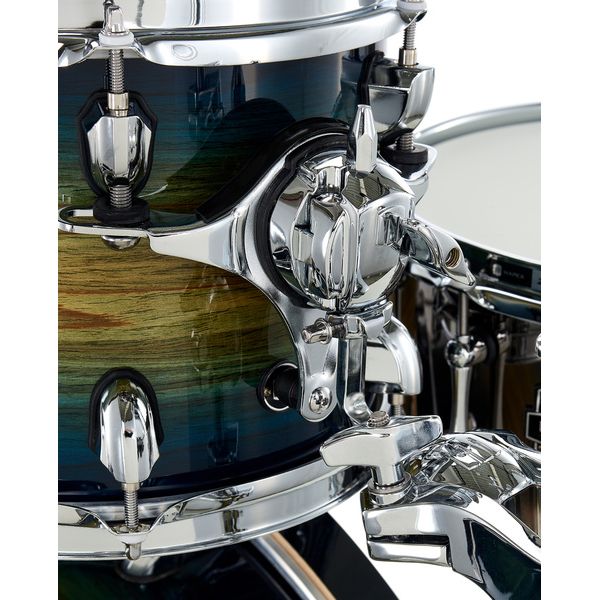 Mapex Armory Studioease Bundle ET