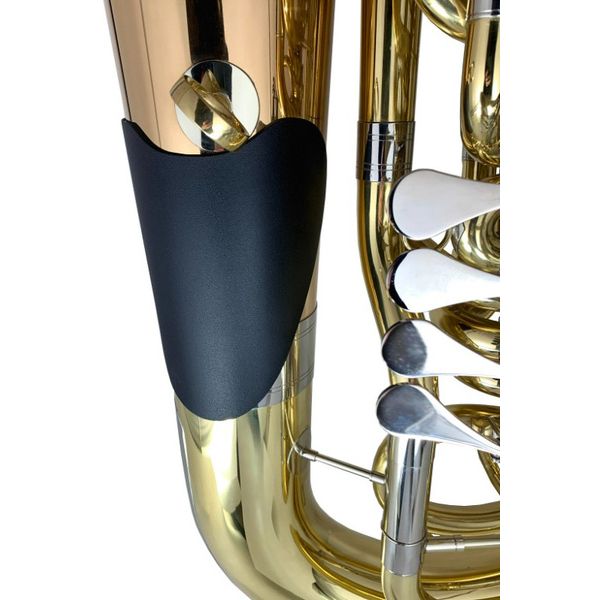 KJS Hand Protector 4/4 Tuba