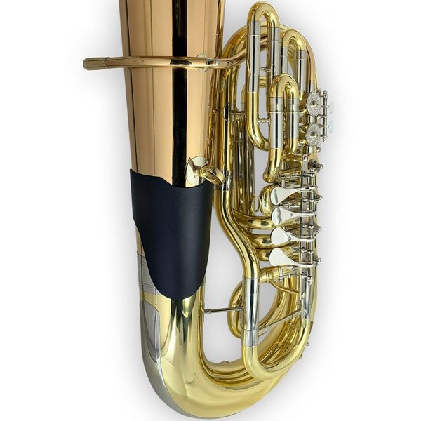 KJS Hand Protector 6/4 Tuba