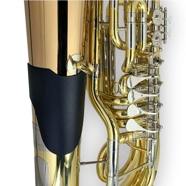 KJS Hand Protector 6/4 Tuba