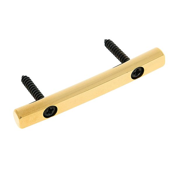 Gotoh TB47.5-G String Retainer