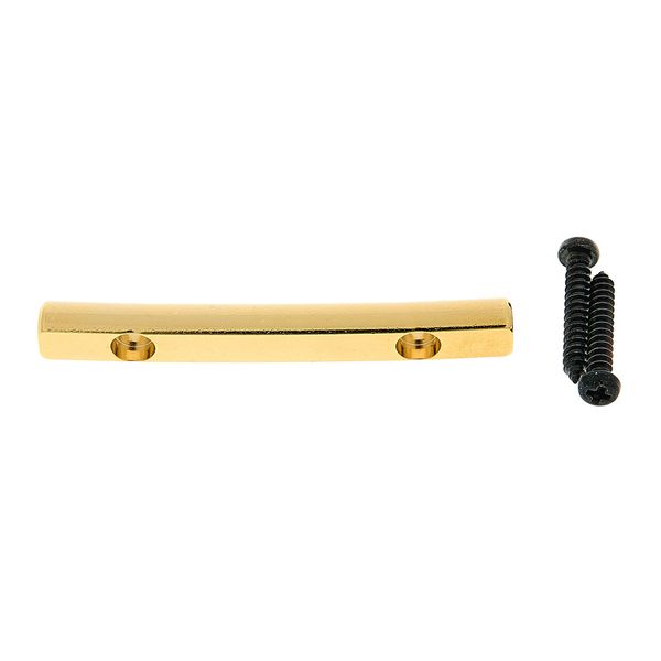 Gotoh TB47.5-G String Retainer