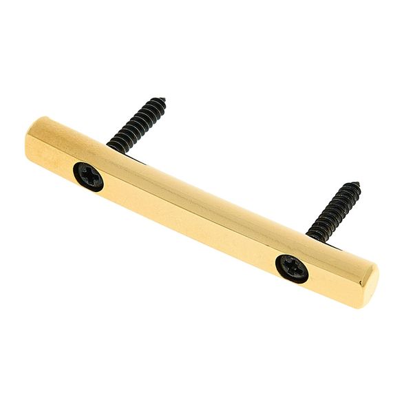 Gotoh TB47.5-G String Retainer