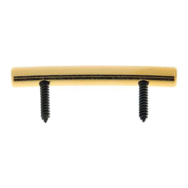 Gotoh TB47.5-G String Retainer