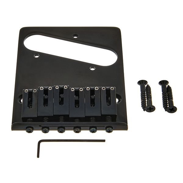 Gotoh GTC202 T-Style Bridge B