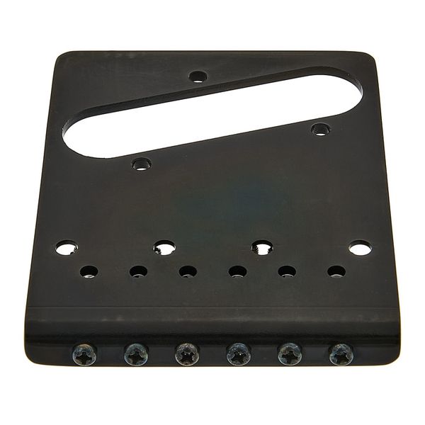 Gotoh GTC202 T-Style Bridge B