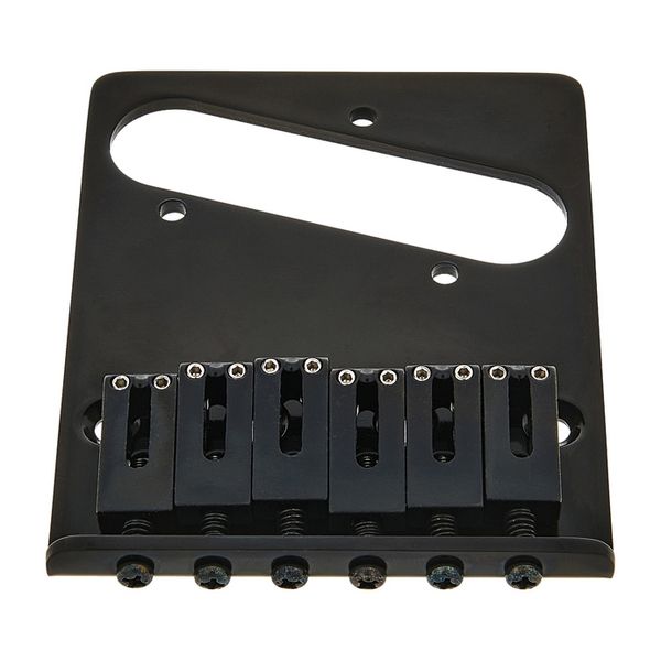 Gotoh GTC202 T-Style Bridge B