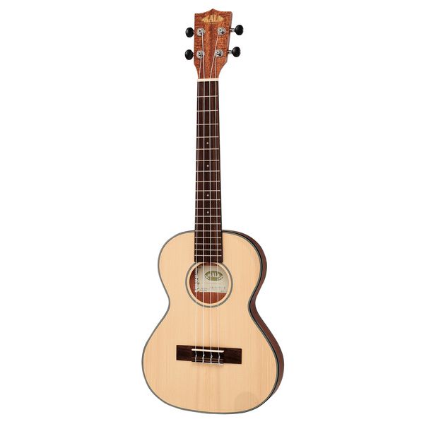 Kala KA-SSTU-T Travel Tenor Uke