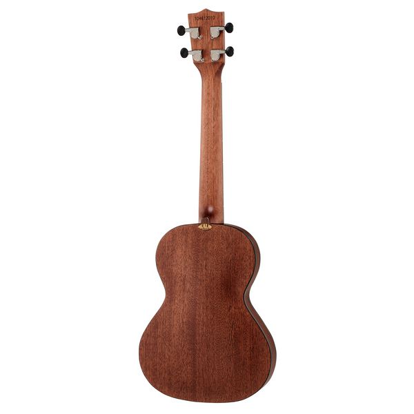 Kala KA-SSTU-T Travel Tenor Uke