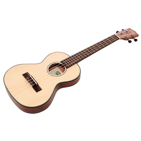 Kala KA-SSTU-T Travel Tenor Uke