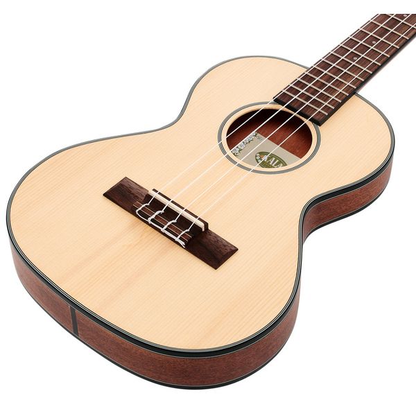 Kala KA-SSTU-T Travel Tenor Uke