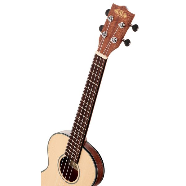 Kala KA-SSTU-T Travel Tenor Uke