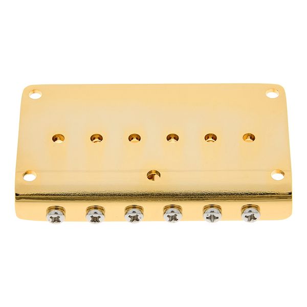 Gotoh GTC101 ST-Style Bridge G