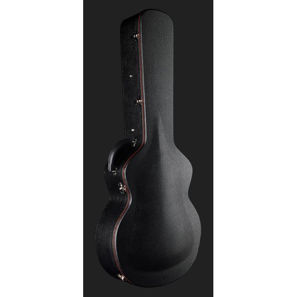Gibson 1933 L-00 Light Aged Ebony