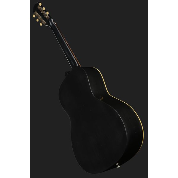 Gibson 1933 L-00 Light Aged Ebony