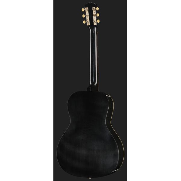 Gibson 1933 L-00 Light Aged Ebony