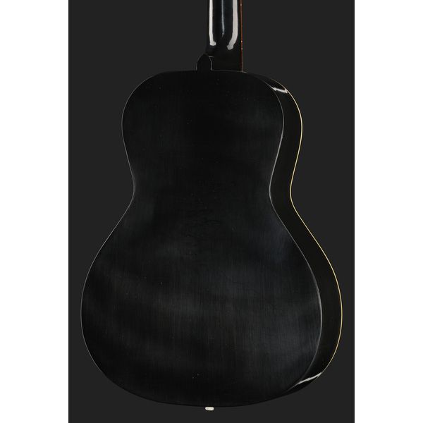 Gibson 1933 L-00 Light Aged Ebony
