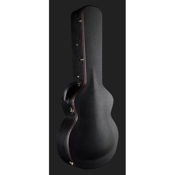 Gibson 1942 Banner Southern Jumbo LA