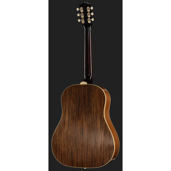 Gibson 1942 Banner Southern Jumbo LA