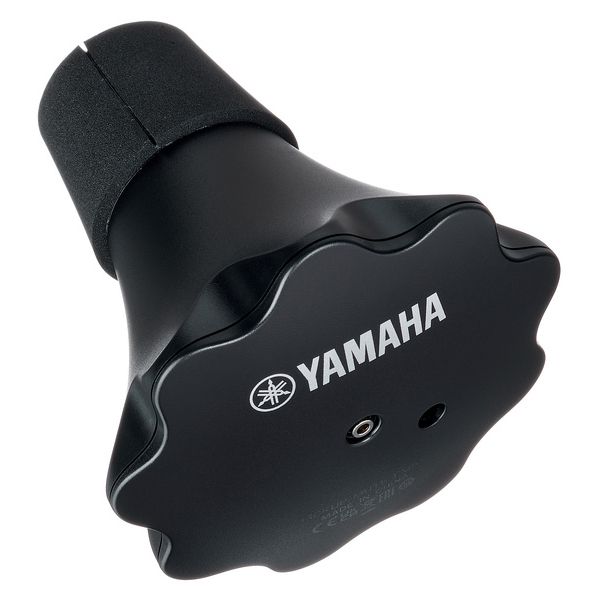 Yamaha SB6J Flugelhorn
