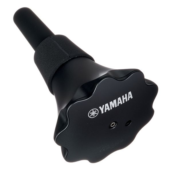 Yamaha SB5J Trombone