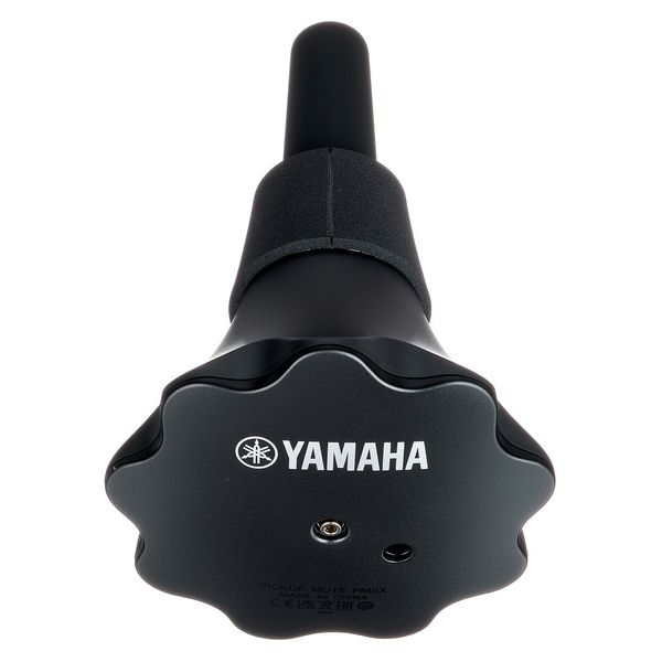Yamaha SB5J Trombone