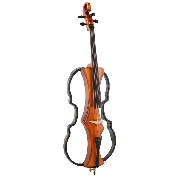 Gewa Novita 3.0 Electric Cello GB