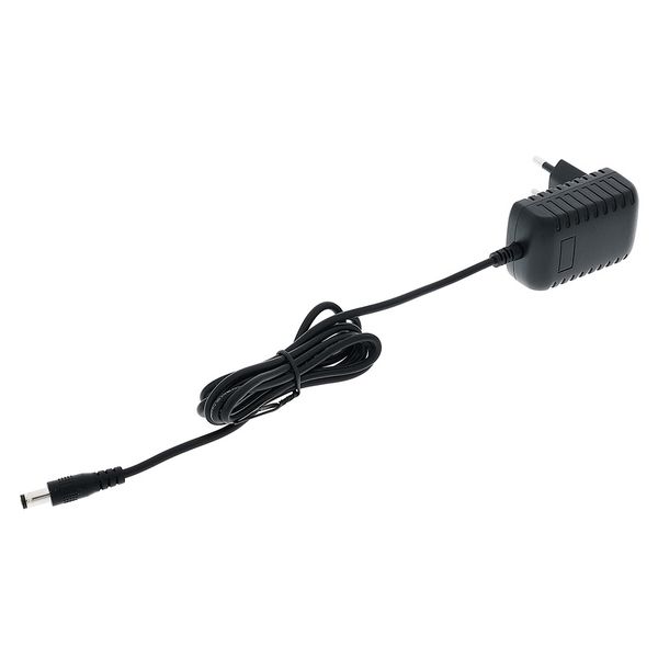 RockPower NT 1 - Power Supply Adapter – Musikhaus Thomann