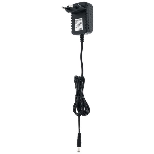 RockPower NT 1 - Power Supply Adapter