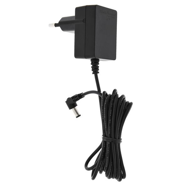 RockPower NT 2 - Power Supply Adapter