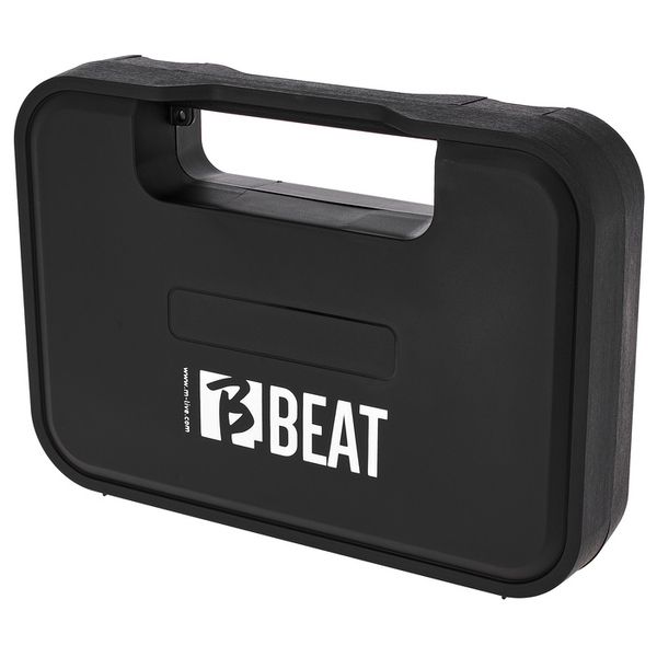 M-Live B.Beat Light Case