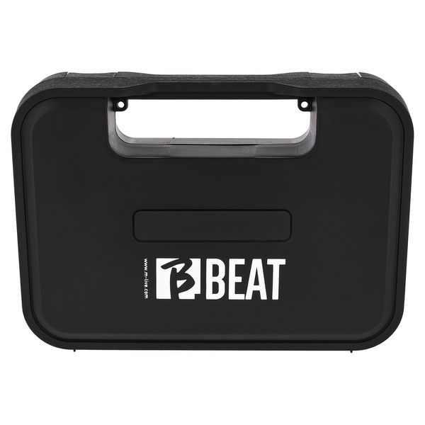 M-Live B.Beat Light Case