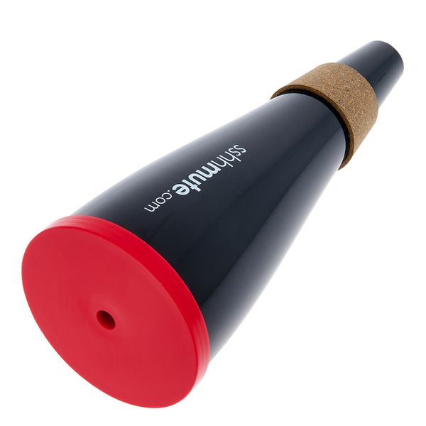 sshhmute Practice Mute Trp./Cornet R