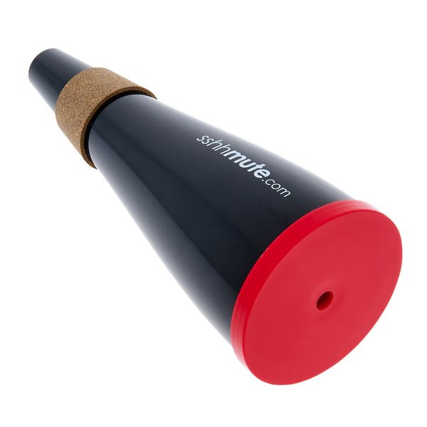 sshhmute Practice Mute Trp./Cornet R