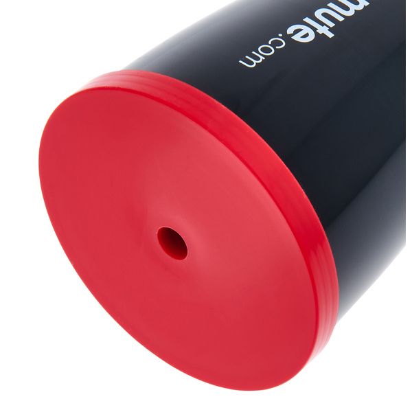 sshhmute Practice Mute Trp./Cornet R