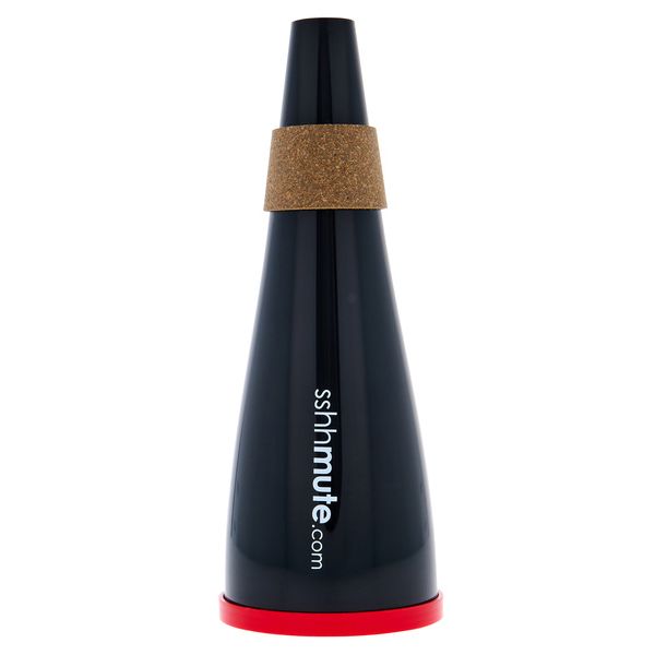 sshhmute Practice Mute Trp./Cornet R