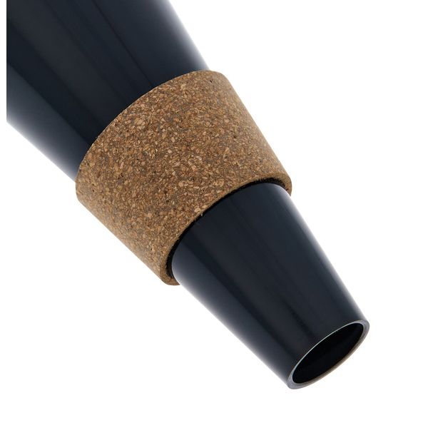 sshhmute Practice Mute Trp./Cornet R