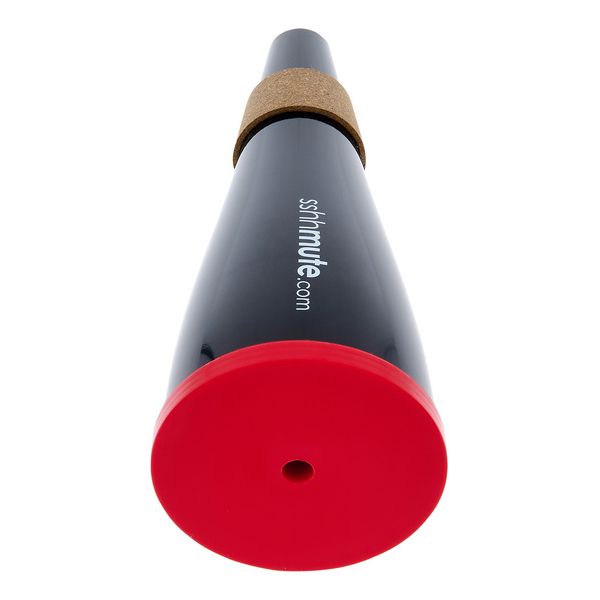 sshhmute Practice Mute Trp./Cornet R